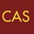 City All Service's profile image