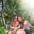Lia Baez-Kilgus's profile image