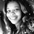 Kirsten Curry's profile image