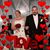 Amanda Queeno's profile image