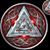 Arthur Davis's profile image