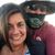 Susan Somkin's profile image