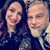 Kristine P. Lohse's profile image