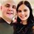 Megan Verrillo's profile image