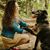 Michelle Murphy's profile image