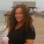 Dawn Perry Sepulveda's profile image