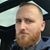 Antonino Francesco Galati's profile image