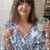 Suzan Ferguson's profile image