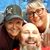 Wendi Melcher's profile image