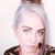 Victoria Adkins's profile image
