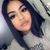 Paulina Patricio's profile image