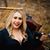 Cesy Adelita Rodriguez's profile image