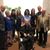 Anneita Piediscalzi's profile image