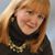 Paula Wholey's profile image