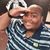 Nathan Ragland's profile image