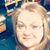 Stefanie Miller-Scott's profile image