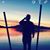 Tony Ovido Rodriguez's profile image
