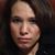 Veronica Miramontes's profile image