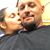 Bruna Sieburger's profile image