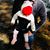 Syeda Aiman Anas's profile image