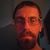 Jason Amlin's profile image