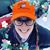 Katelyn Kirk's profile image