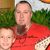 John Franks's profile image