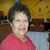 Maria De Leon's profile image