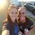 Christina Garcia-Soergel's profile image