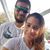 Tash Rodriguez's profile image