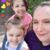 Dureen Jackson's profile image