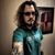 Mattias Hono's profile image