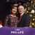 Linda Garrett Vercher's profile image