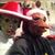Jerome M. Swensrud Jr.'s profile image