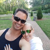 Amy Hopson's profile image