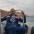 Вадим Дроздов's profile image