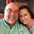 Kim Miller Gray's profile image