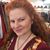 Katheryne Keating's profile image