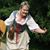 Janice Jones Dodson's profile image