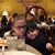 Xochitl Duarte Telles's profile image