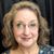 Cindy Hutcheson Scott's profile image