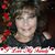 Mary Ann Clemens-St Pierre's profile image