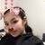 Brenda Arce's profile image