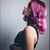 Ashlee Abston's profile image