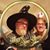 Darlene Stevens's profile image