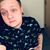 Jordan Povis's profile image