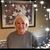 Lynn White Gipson's profile image
