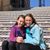 Kelly Schwartzfisher Whorley's profile image