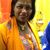 Parmanie Ali's profile image