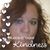 Jeniece McCoy's profile image